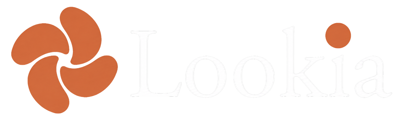 LookIA