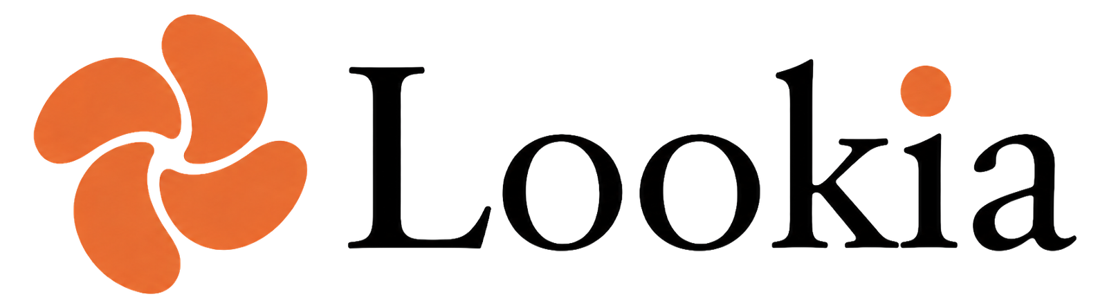 LookIA